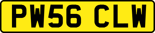 PW56CLW