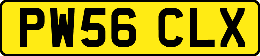 PW56CLX