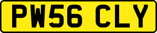 PW56CLY