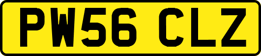 PW56CLZ
