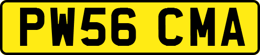 PW56CMA