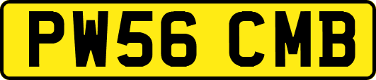 PW56CMB