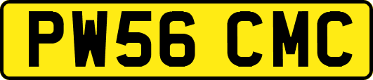 PW56CMC