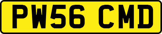 PW56CMD