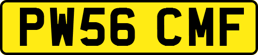 PW56CMF