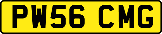 PW56CMG