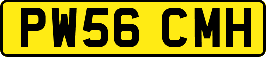 PW56CMH