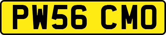 PW56CMO