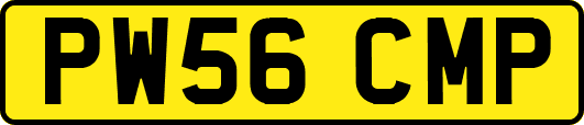 PW56CMP