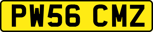 PW56CMZ