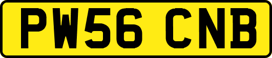 PW56CNB