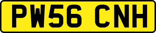 PW56CNH