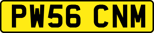 PW56CNM