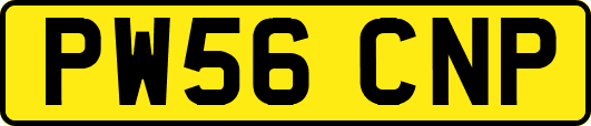 PW56CNP