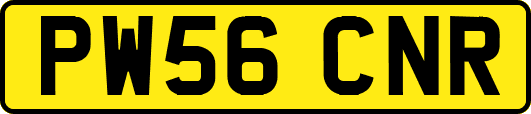PW56CNR