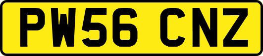 PW56CNZ