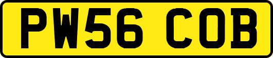 PW56COB