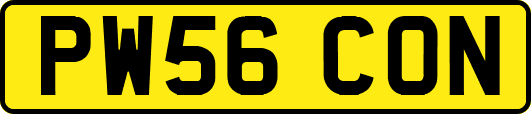 PW56CON
