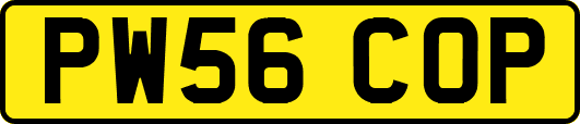 PW56COP