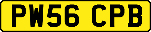 PW56CPB
