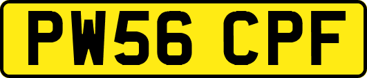 PW56CPF