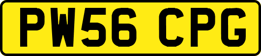 PW56CPG