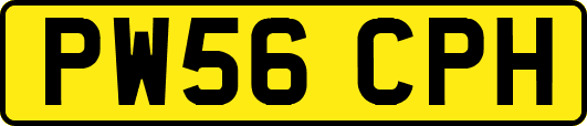 PW56CPH