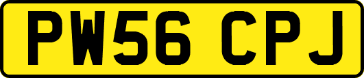 PW56CPJ