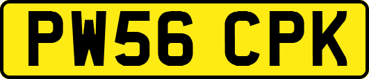 PW56CPK