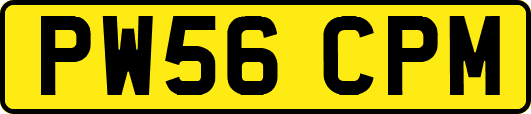 PW56CPM