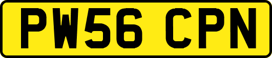 PW56CPN