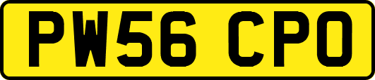 PW56CPO
