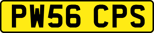 PW56CPS