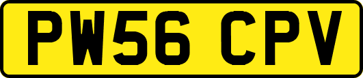 PW56CPV