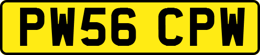 PW56CPW