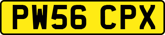 PW56CPX
