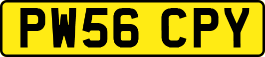 PW56CPY