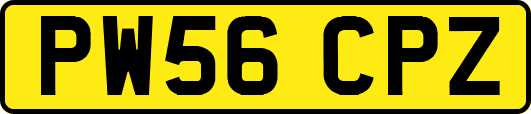 PW56CPZ