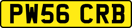 PW56CRB