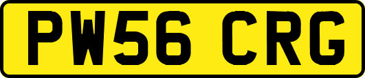 PW56CRG