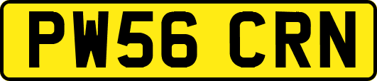 PW56CRN
