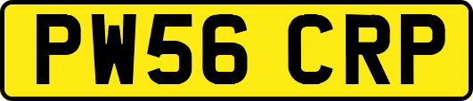 PW56CRP