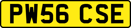 PW56CSE