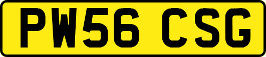 PW56CSG