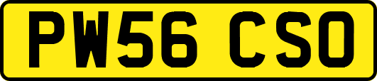 PW56CSO