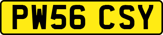 PW56CSY