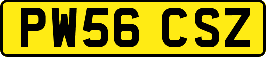 PW56CSZ