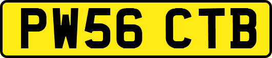 PW56CTB