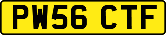 PW56CTF