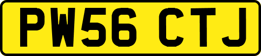 PW56CTJ